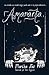 Amaranta (Spanish Edition)