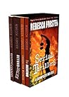 Serial Thrillers