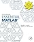 Essential MATLAB for Engineers and Scientists