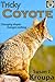 Tricky Coyote