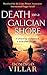 Death On A Galician Shore