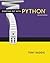 Starting Out with Python