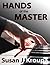 Hands of the Master