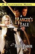 A Ranger's Tale