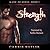 Strength (Mark of Nexus, #1)