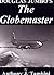 The Globemaster