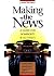 Making The News by Jason Salzman Making The News by Jason Salzman