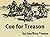 Cue for Treason by Geoffrey Trease