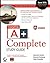 CompTIA A+ Complete Study Guide: Exams 220-701 (Essentials) and 220-702 (Practical Application)