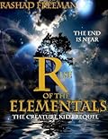 Rise of the Elementals