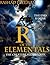 Rise of the Elementals