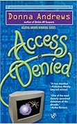 Access Denied