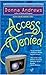 Access Denied (Turing Hoppe...