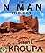 The Niman Project