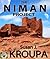 The Niman Project