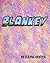 Blankey