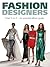 Fashion Designers