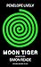 Moon Tiger