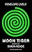 Moon Tiger by Simon Reade