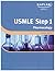 USMLE Step 1 Pharmacology Lecture Notes