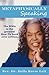 Metaphysically Speaking by Della Reese
