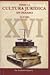 Sobre la cultura Jurídica en Panamá en el siglo XVI