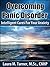 Overcoming Panic Disorder: ...
