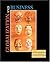 Globalization and Business by John D. Daniels