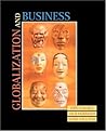 Globalization and Business