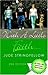 With a Little Faith by Jude Stringfellow