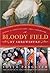 A Bloody Field by Shrewsbury by Edith Pargeter