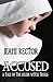 Accused: A Tale of the Salem Witch Trials