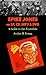 Spike Jones on LP, CD, MP3 & DVD: A Guide to the Essentials