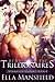 Bedded by the Trillionaires by Ella Mansfield