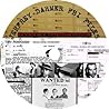 Jeffrey Dahmer FBI Files