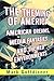 The Theming of America: Ame...