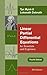 Linear Partial Differential Equations for Scientists and Engineers