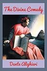 The Divine Comedy