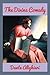 The Divine Comedy by Dante Alighieri