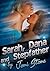Sarah, Dana and Stepfather: An Erotic FFM Threesome Story