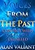 Voices From The Past - Cont...