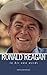Ronald Reagan: In His Own Words