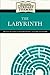 The Labyrinth