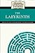 The Labyrinth by Harold Bloom