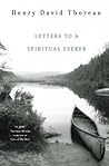 Letters to a Spir...