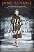 The Winter Garden (Clara Vine, #2)