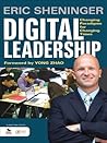 Digital Leadership by Eric C. Sheninger