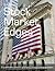 Stock Market Edges: A quantitative guide to developing winning trading strategies