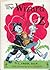 The Wizard of Oz (Oz, #1)