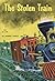 The Stolen Train